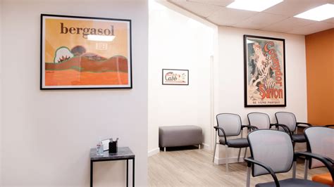 Hudson dermatology kingston - Dermatology Services Kingston . 368 Broadway Ste 104, Kingston, NY, 12401 . n/a Average office wait time . 5.0 Office cleanliness . 5.0 Courteous staff . 5.0 Scheduling flexibility . Hudson Dermatology . 40 Hurley Ave Ste 10 . Kingston, NY, 12401 . 2 REVIEWS. No data Filter . Showing 1-2 of 2 reviews ...